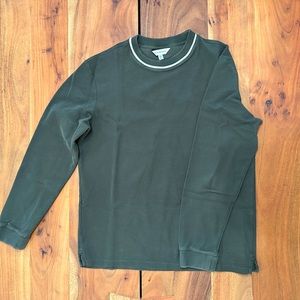 Club Monaco Sweatshirt
